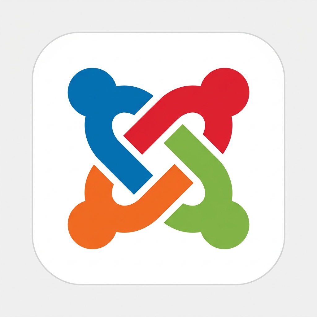 Joomla! (VirtueMart)