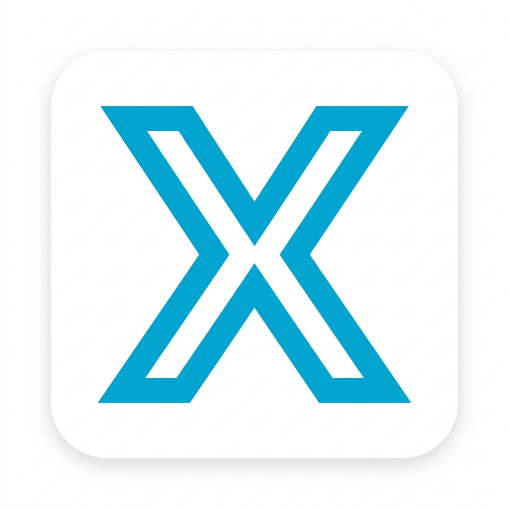 MODX Revolution (miniShop2)