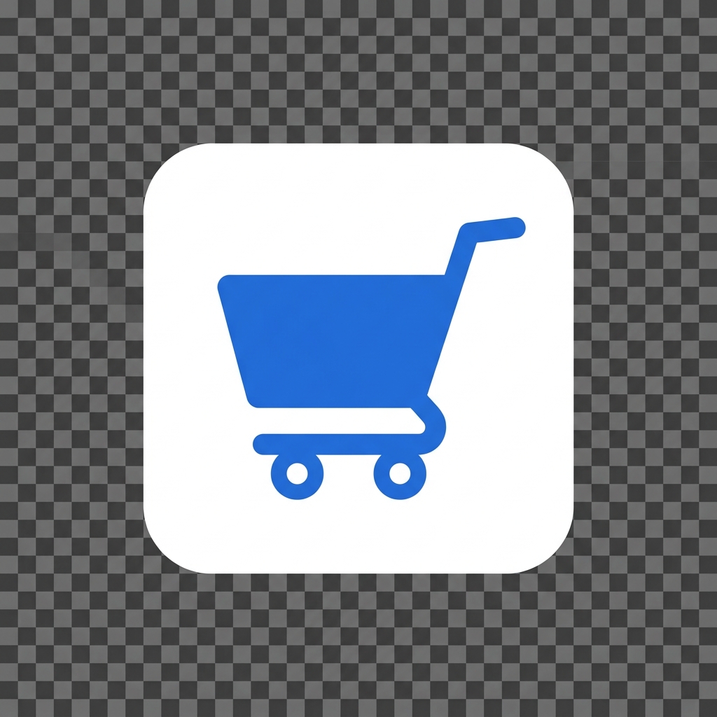 OpenCart 3.x