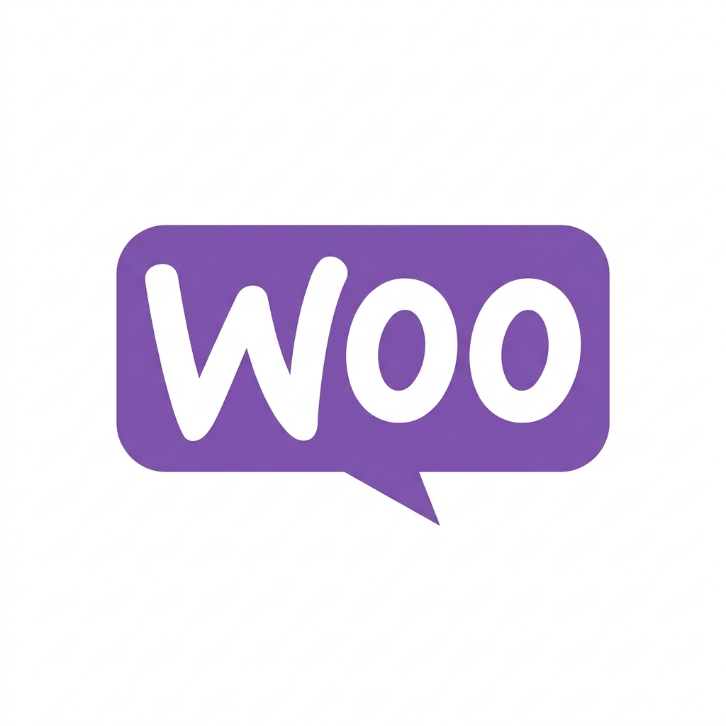 WooCommerce (WordPress)